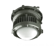 VL-EX8233H-XX Explosion-proof Short Height Bay Light