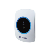 Ticketing and Access Control