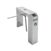 Turnstiles