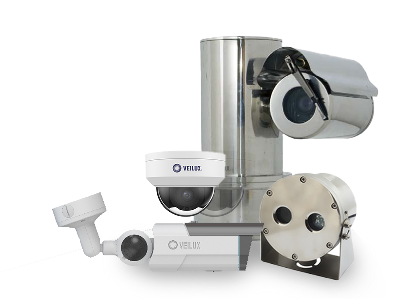 News Security Cameras Manufacturer Security Wholesaler