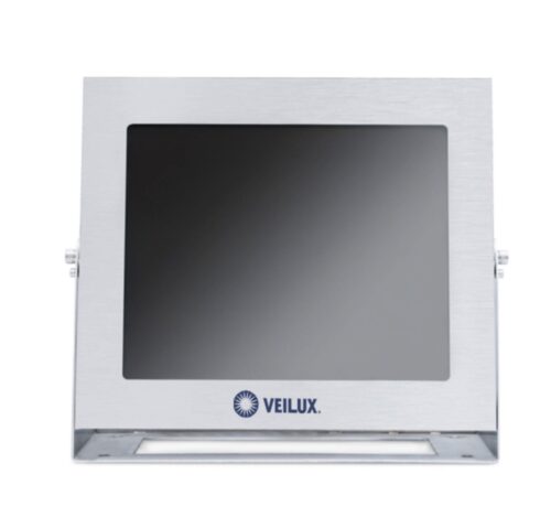 SVEX-XX1-Z Explosion-proof Monitor