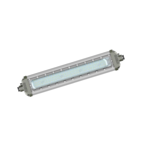 VL-EXLED51LL Explosion-proof LED Linear Light