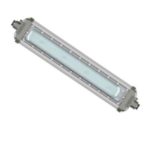 VL-EXLED52-1LL Explosion-proof LED Linear Light