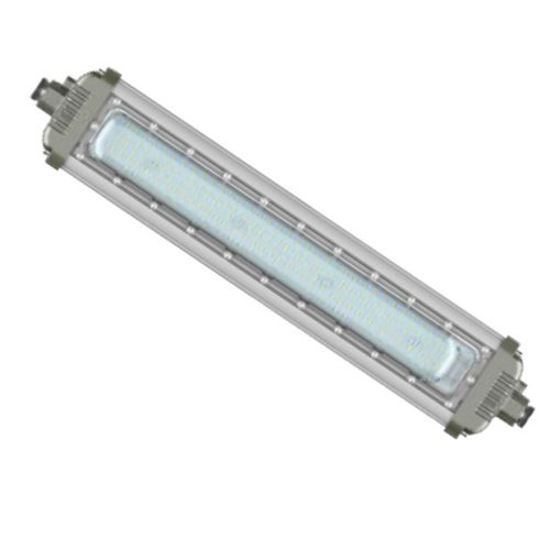 VL-EXLED52-1LL Explosion-proof LED Linear Light