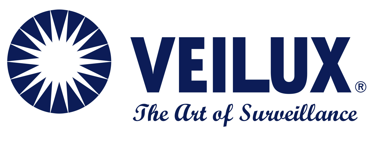 Explosion-Proof Cameras for Chemical Plants | Veilux