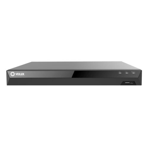 VPRO-NVR-8-2H-8POE-Q