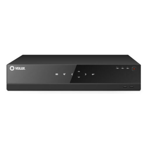 VPRO-NVR-16-4HD-POE-Q