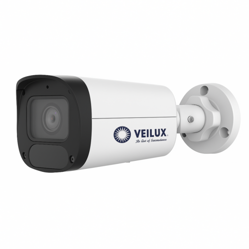 VBIP-5BZ-PRO-U 5MP Motorized Bullet Camera with IR 50m
