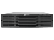 128 Channel NVRs