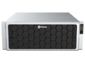 256 Channel NVRs
