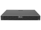 32 Channel NVRs