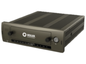 4 Channel DVRs