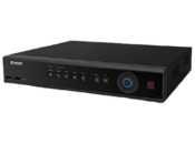 16 Channel DVRs