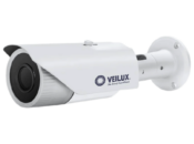 HD Analog Bullet Cameras