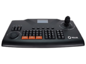Controllers
