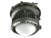 Explosion Proof Bay Lights