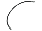 Explosive-proof Flextube