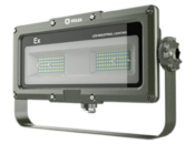 Explosion Proof Floodlights