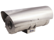 Explosion Proof Housings