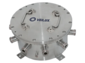 Explosive-proof Junction Box