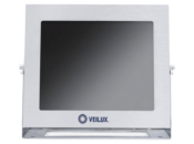 Explosive-proof Monitors