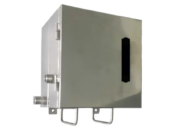Explosive-proof Washer Tank