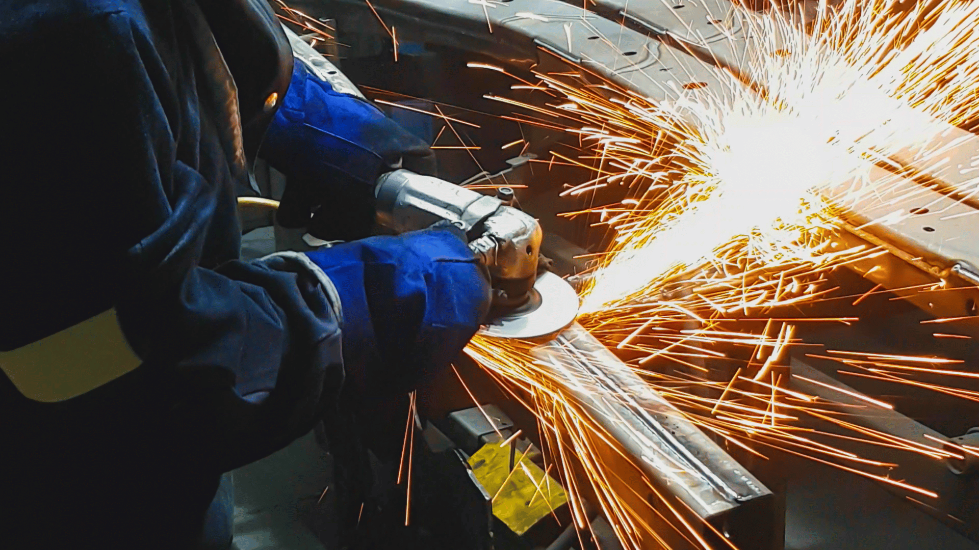 Compliance-Ready Engineering