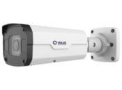IP Bullet Cameras
