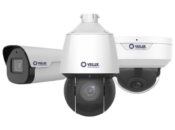 IP Cameras