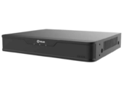 16 Channel NVRs