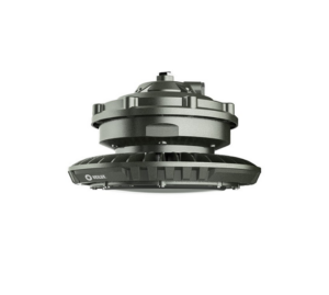 Explosion-Proof Lighting Solutions