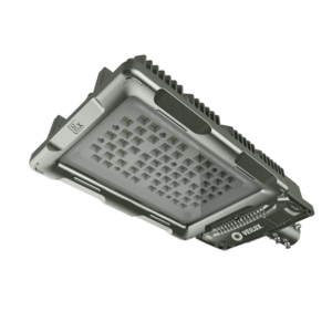 Explosion-Proof Lighting Solutions