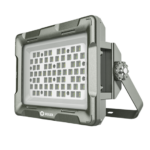 Explosion Proof Lighting Solutions