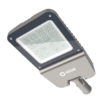 Explosion Proof Lighting Solutions