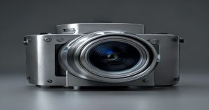 Explosion-proof camera housing selection guide material IP rating