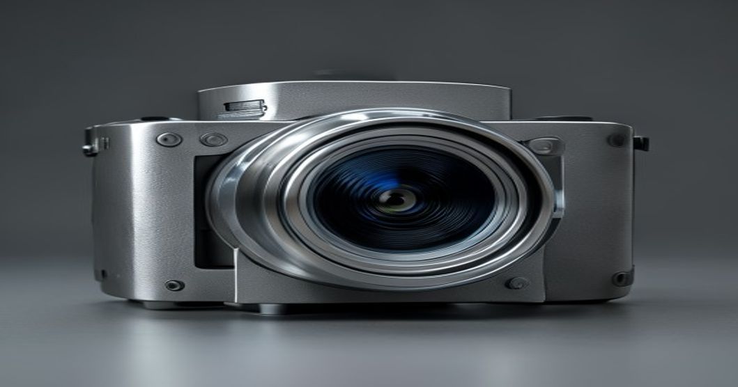 Explosion-proof camera housing selection guide material IP rating