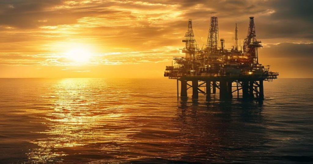 Offshore platform ATEX explosion-proof cameras marine grade requirements