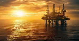 Offshore platform ATEX explosion-proof cameras marine grade requirements
