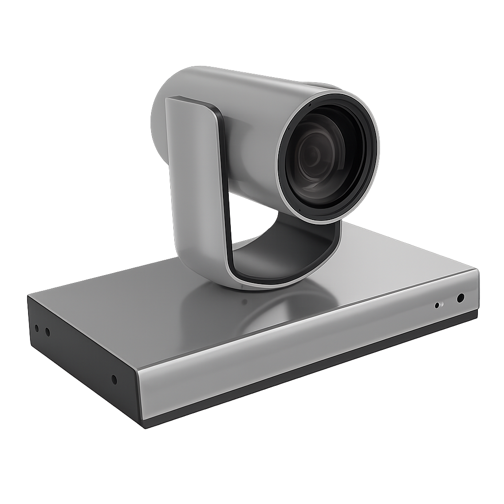 VX-C-CAM 4K Camera for Smart Classrooms