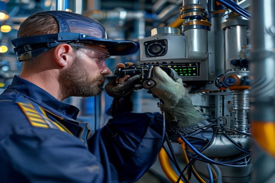 analog to ip explosion-proof camera migration guide