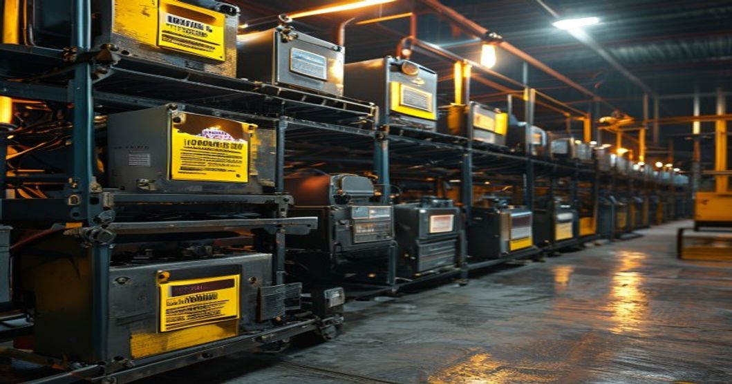 ATEX Category 1 Category 2 Category 3 Equipment Guide