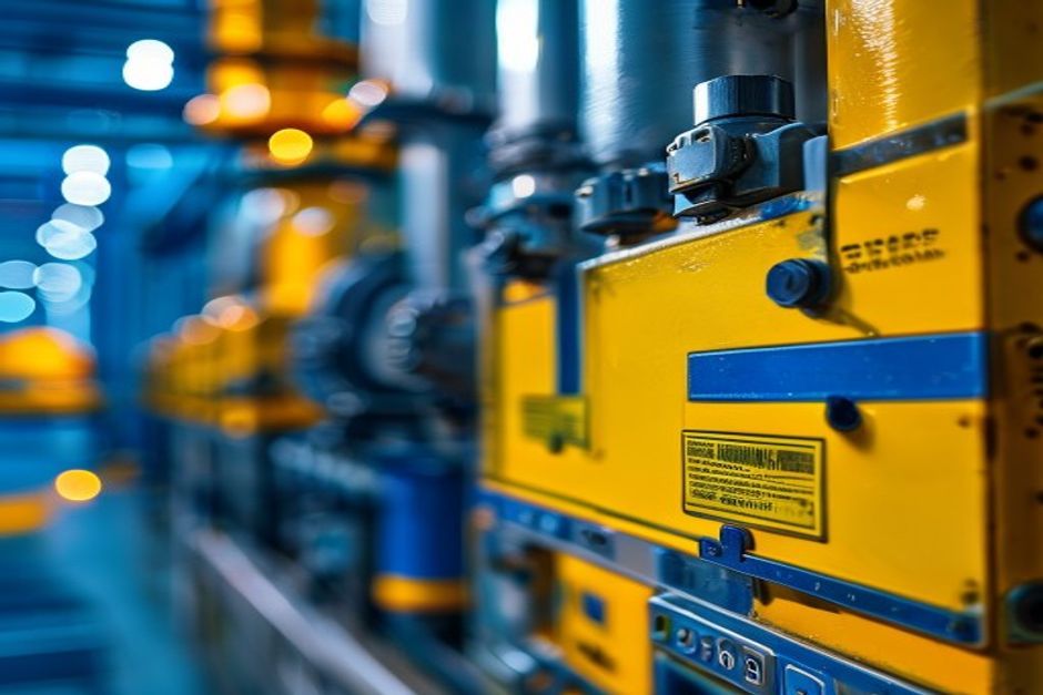 atex certification
