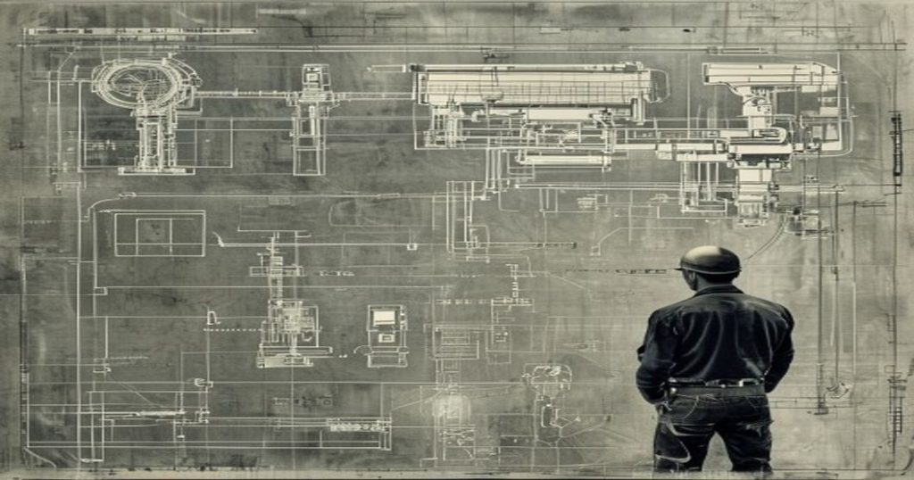 Explosion-Proof Camera Coverage Planning Guide