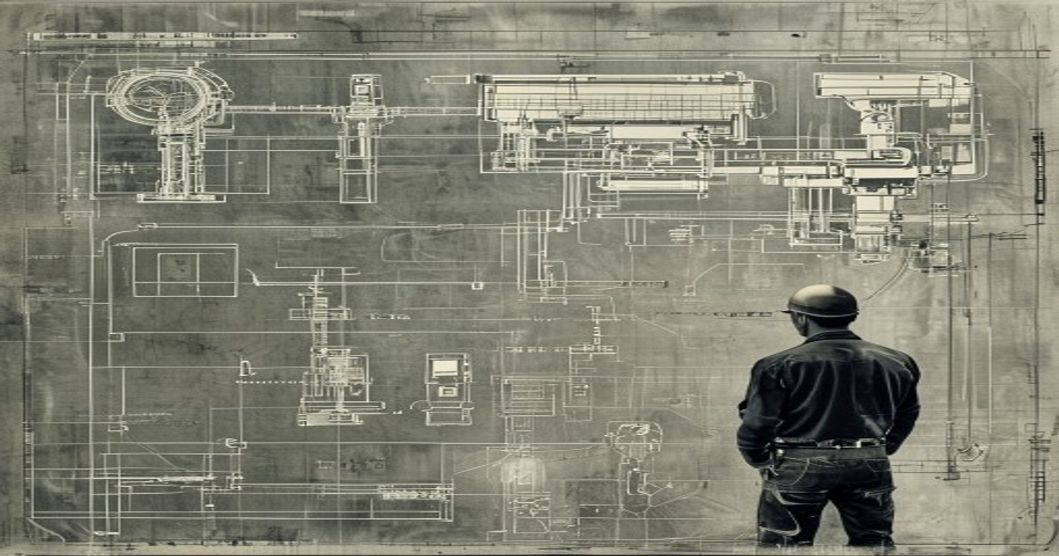 Explosion-Proof Camera Coverage Planning Guide