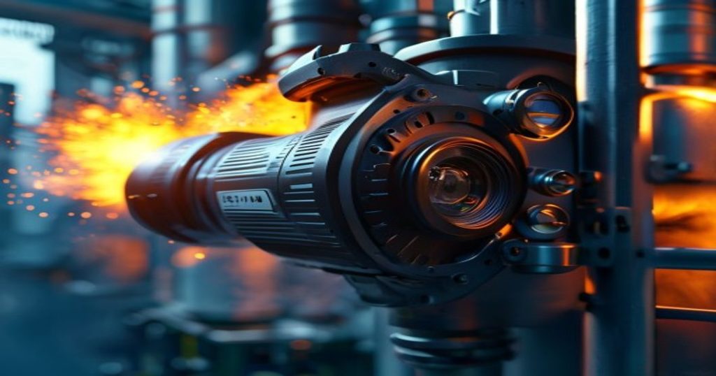 IECEx vs ATEX Certification Comparison