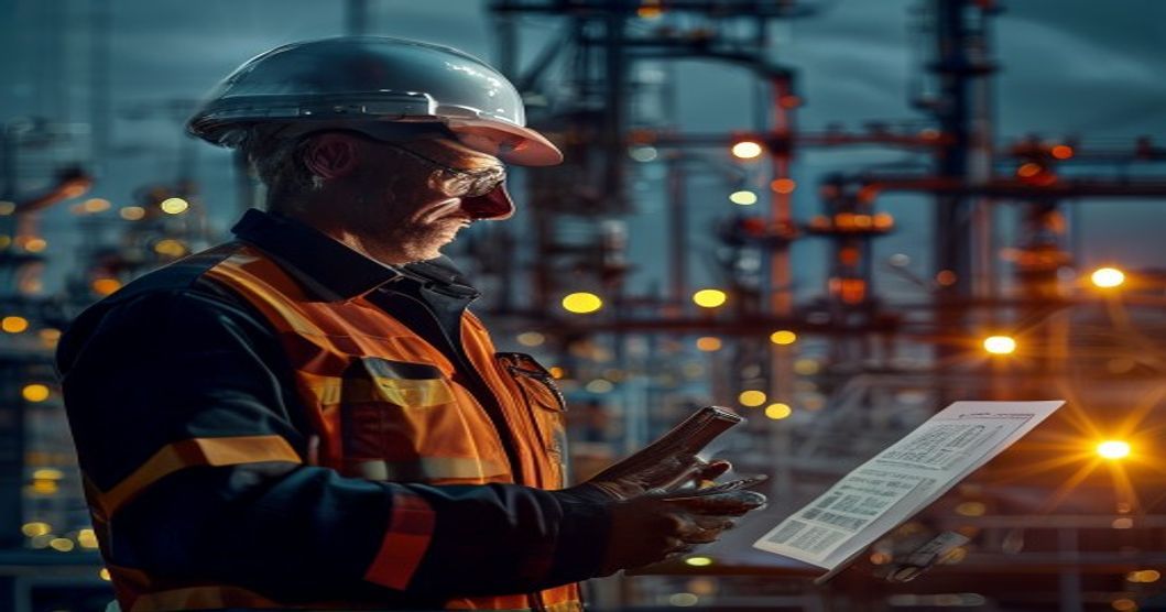 NEC Article 500 vs 505 vs 510 Hazardous Location Guide