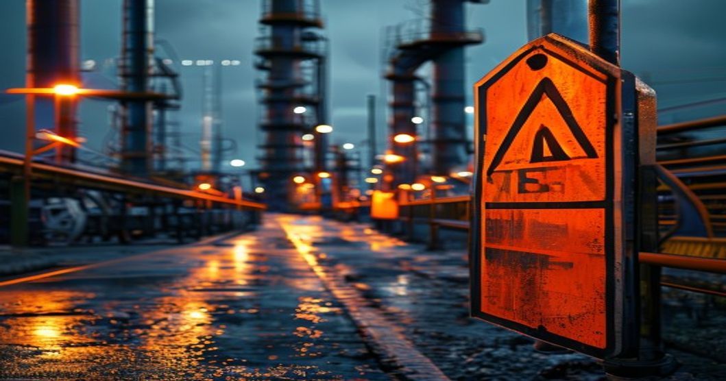 NEC 505 vs 500 Division System Hazardous Locations