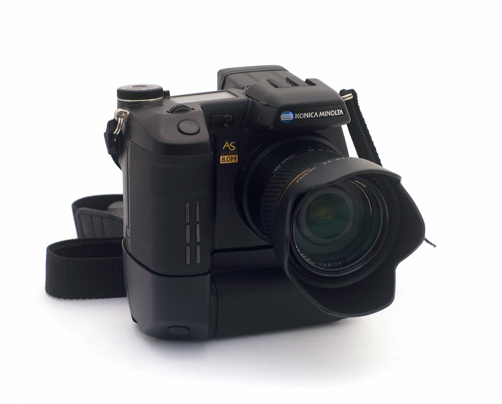 explosion-proof IP camera megapixel guide