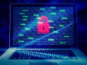 explosion-proof IP camera cybersecurity guide