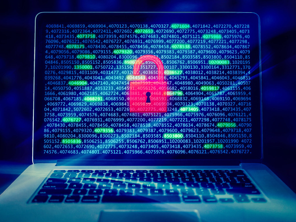 explosion-proof IP camera cybersecurity guide